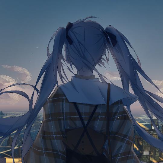 人间清醒！