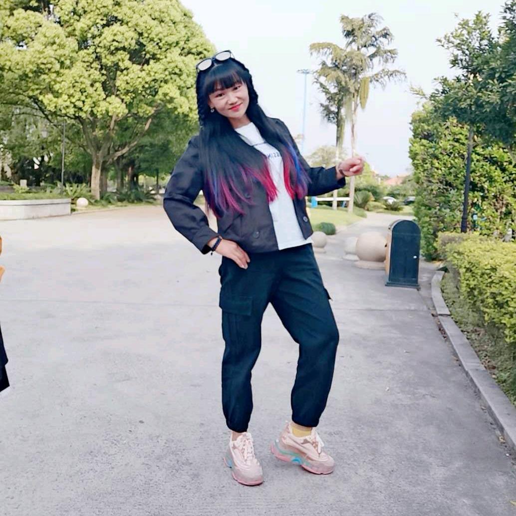 🦋ℒᎭℯ往事清零࿐