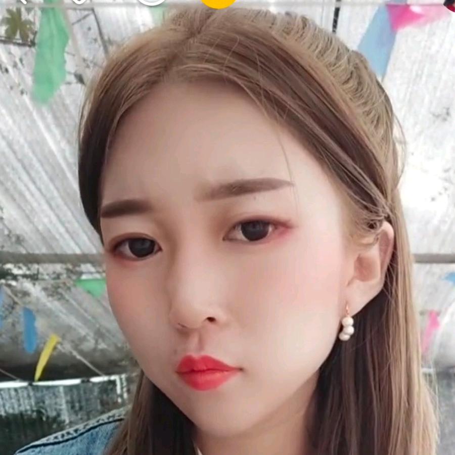 👧一一的避风港呀❤️