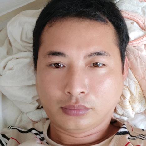 蜂盟.潘杰文
