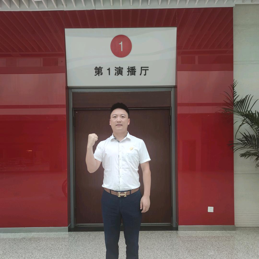 小牛助梦