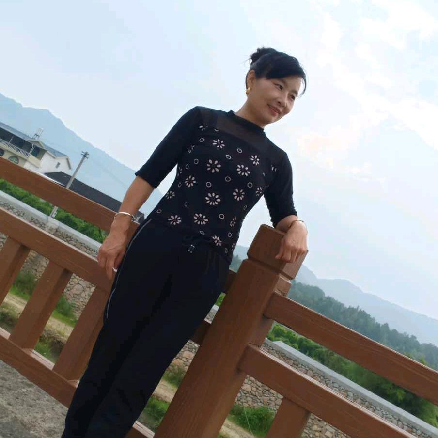 龙岩长金