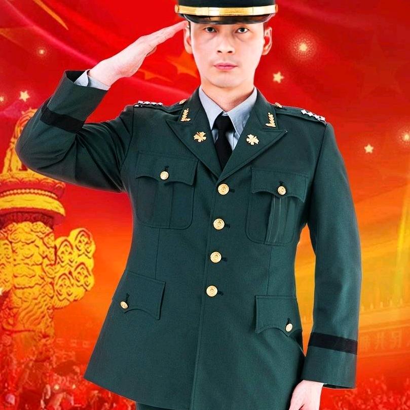 水电张工