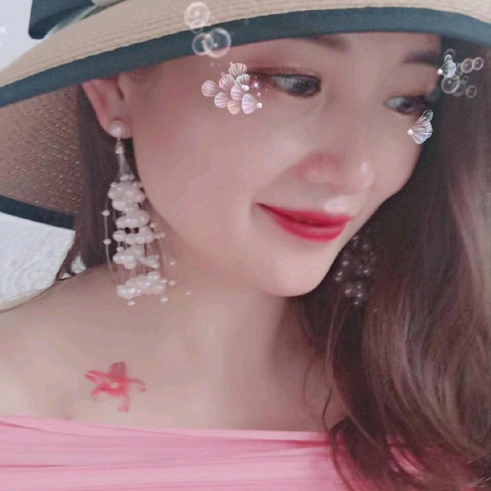 芥末🍻