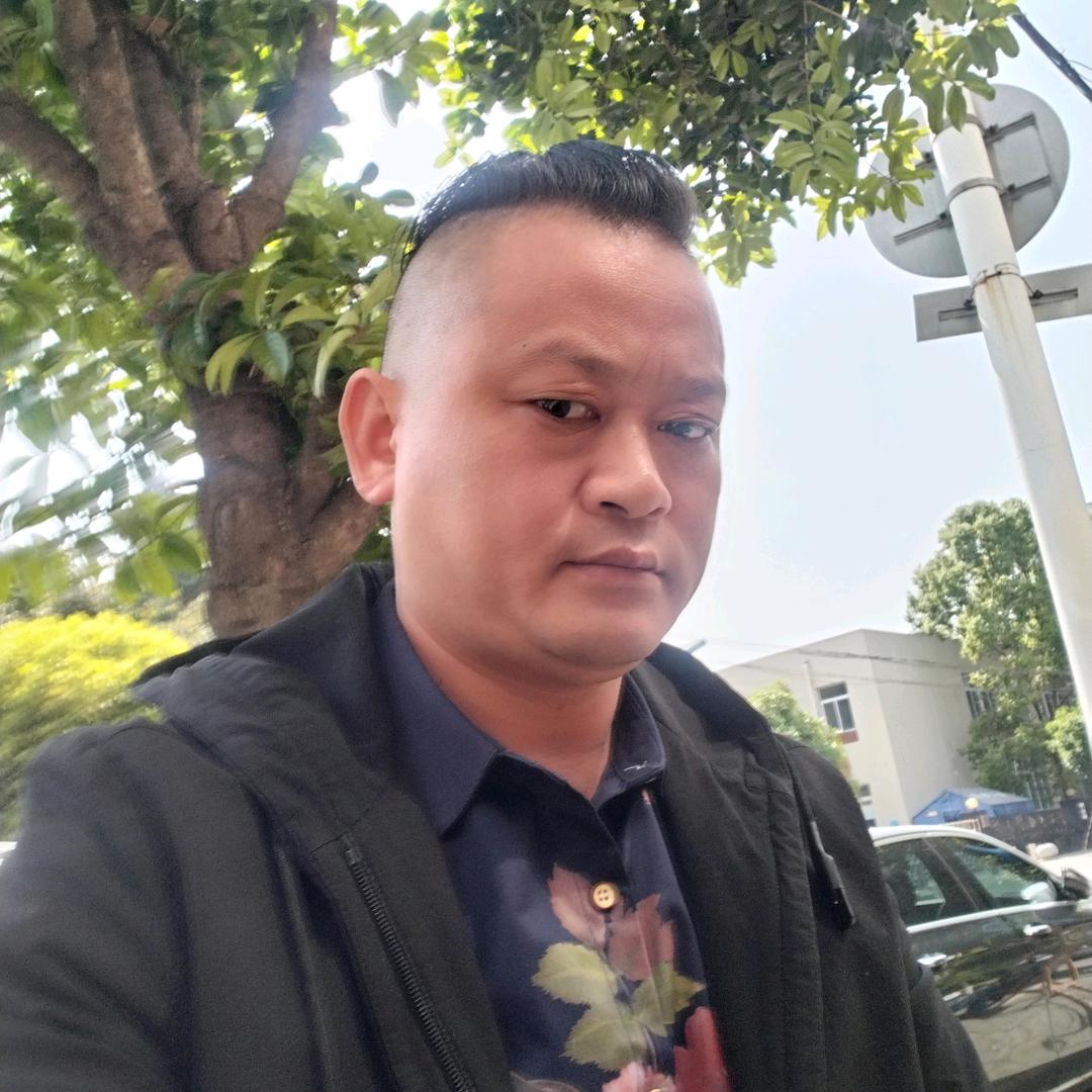 用户6784709140575小飞燕