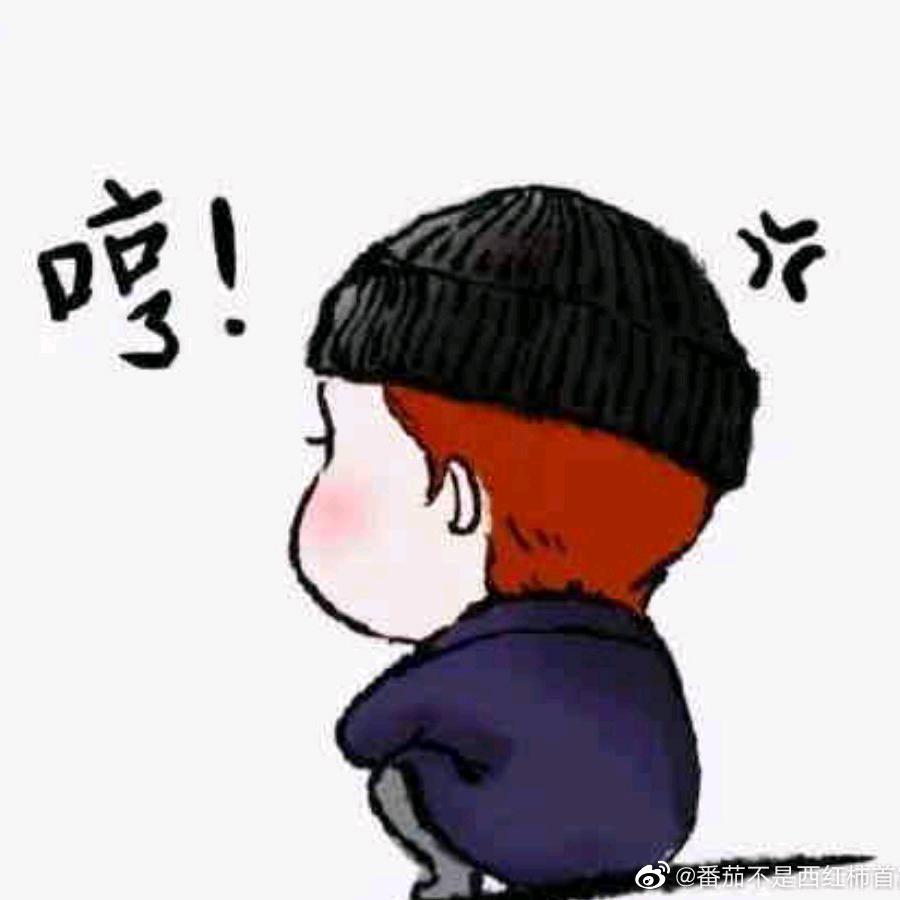小蜜蜂