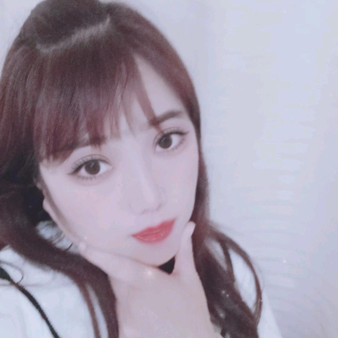 淡然一笑613