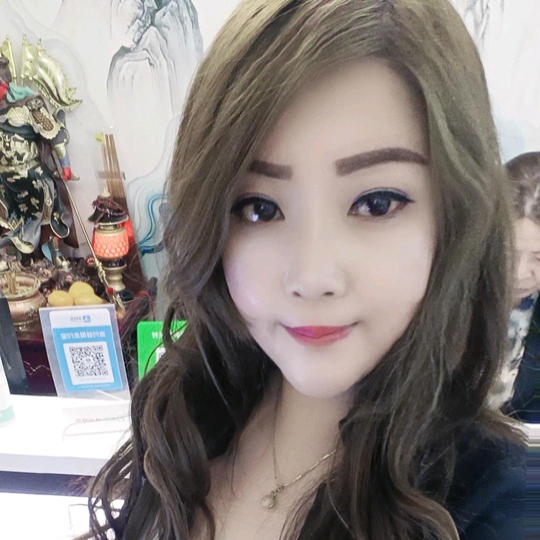 蝴蝶