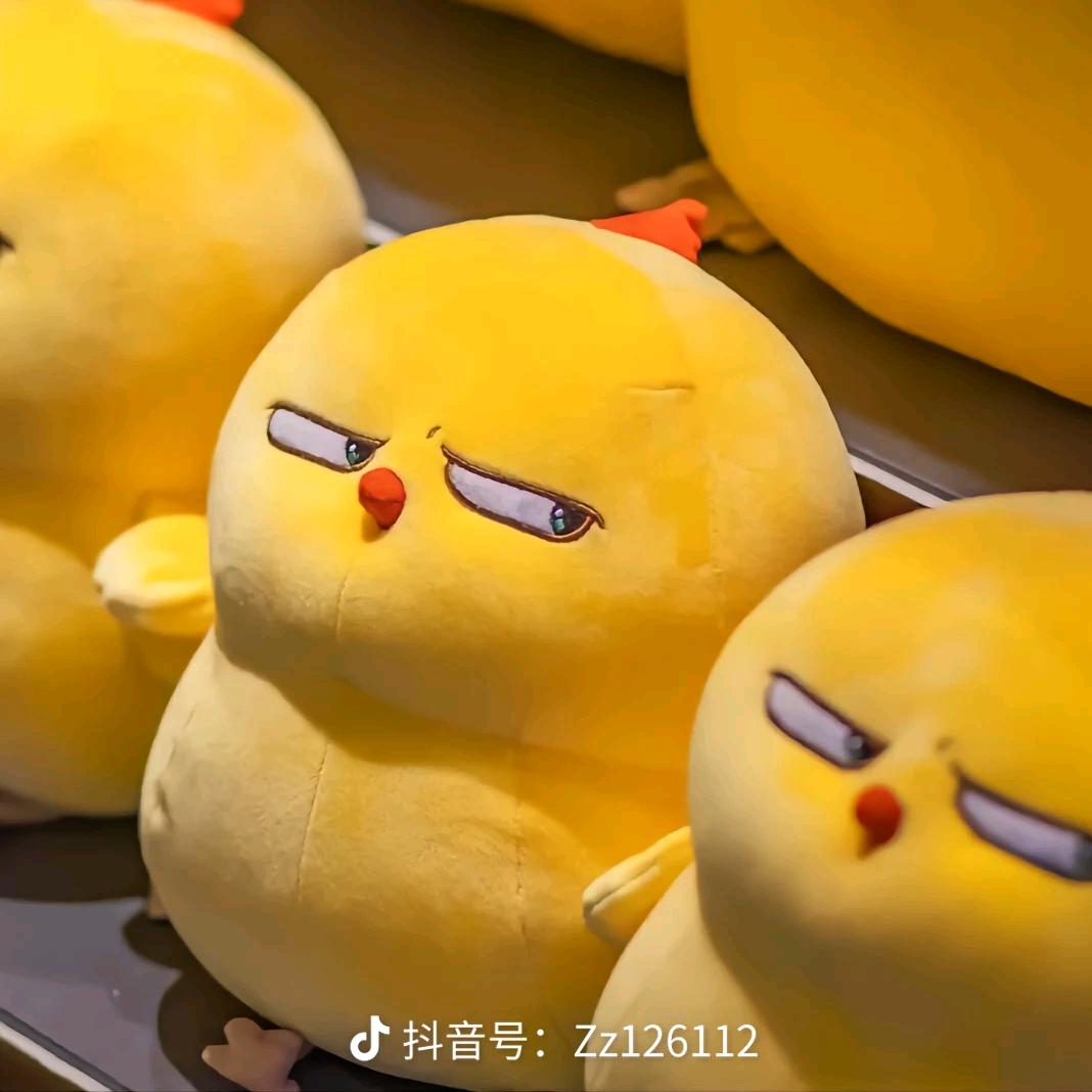 啦啦啦啦
