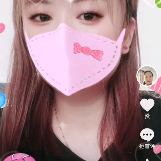 陈记臭豆腐@妹