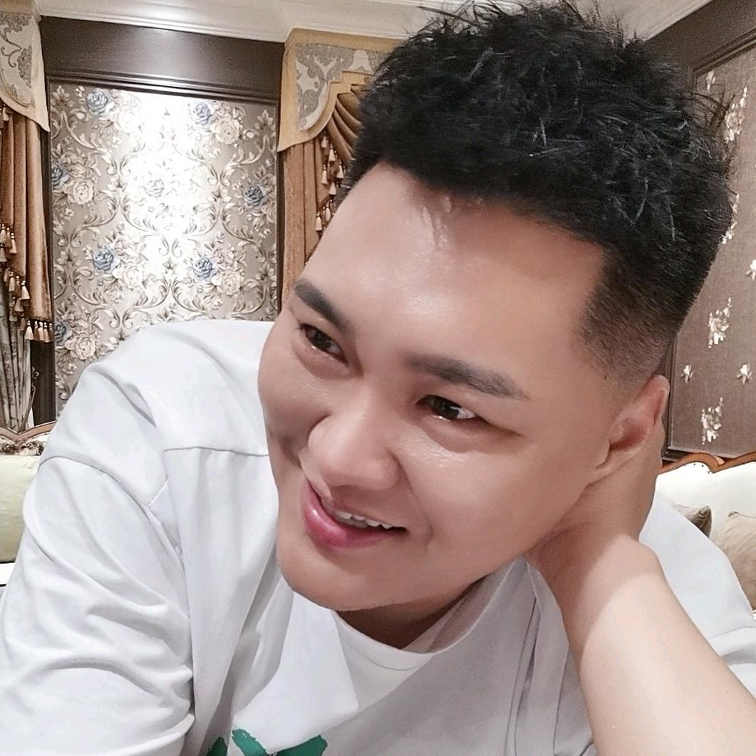 领绣墙布·窗帘