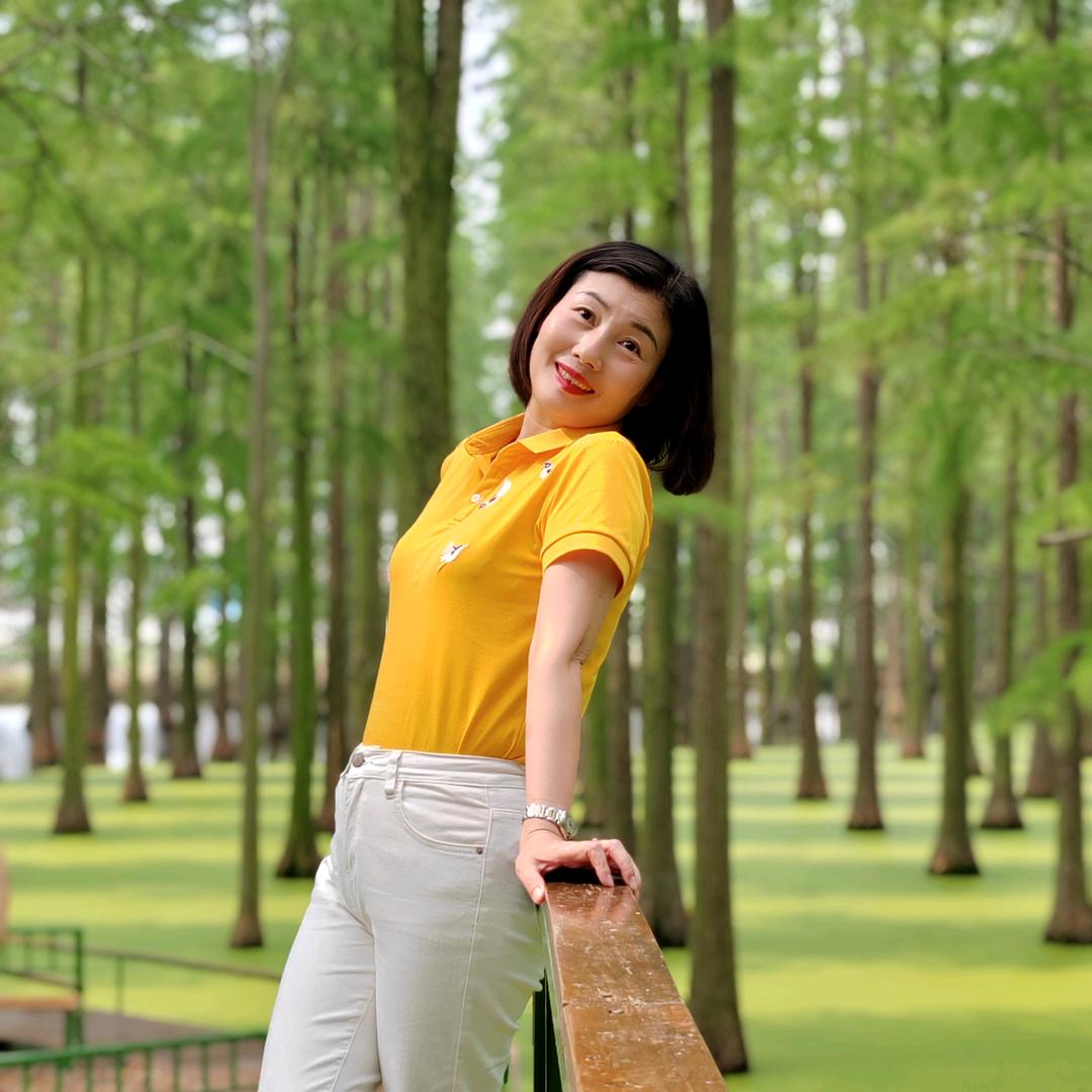阿翠