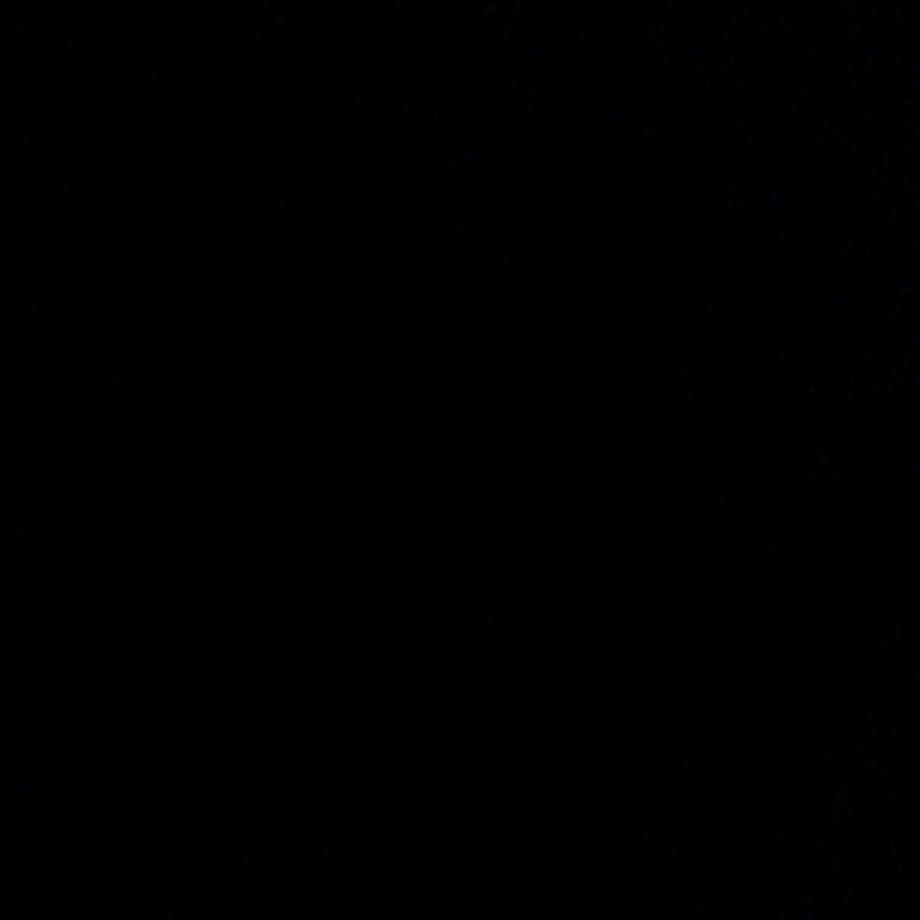 好伤心的回忆