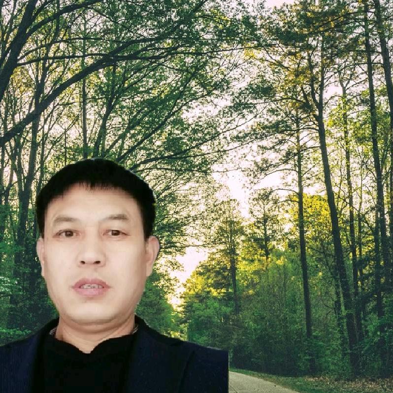杨元首