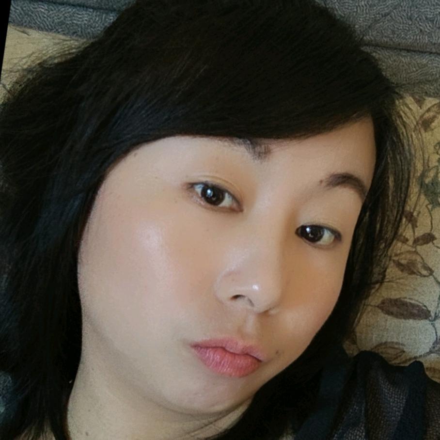 欧