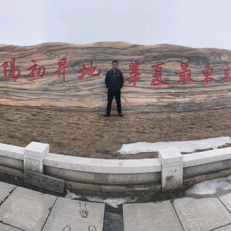 王鸿彬