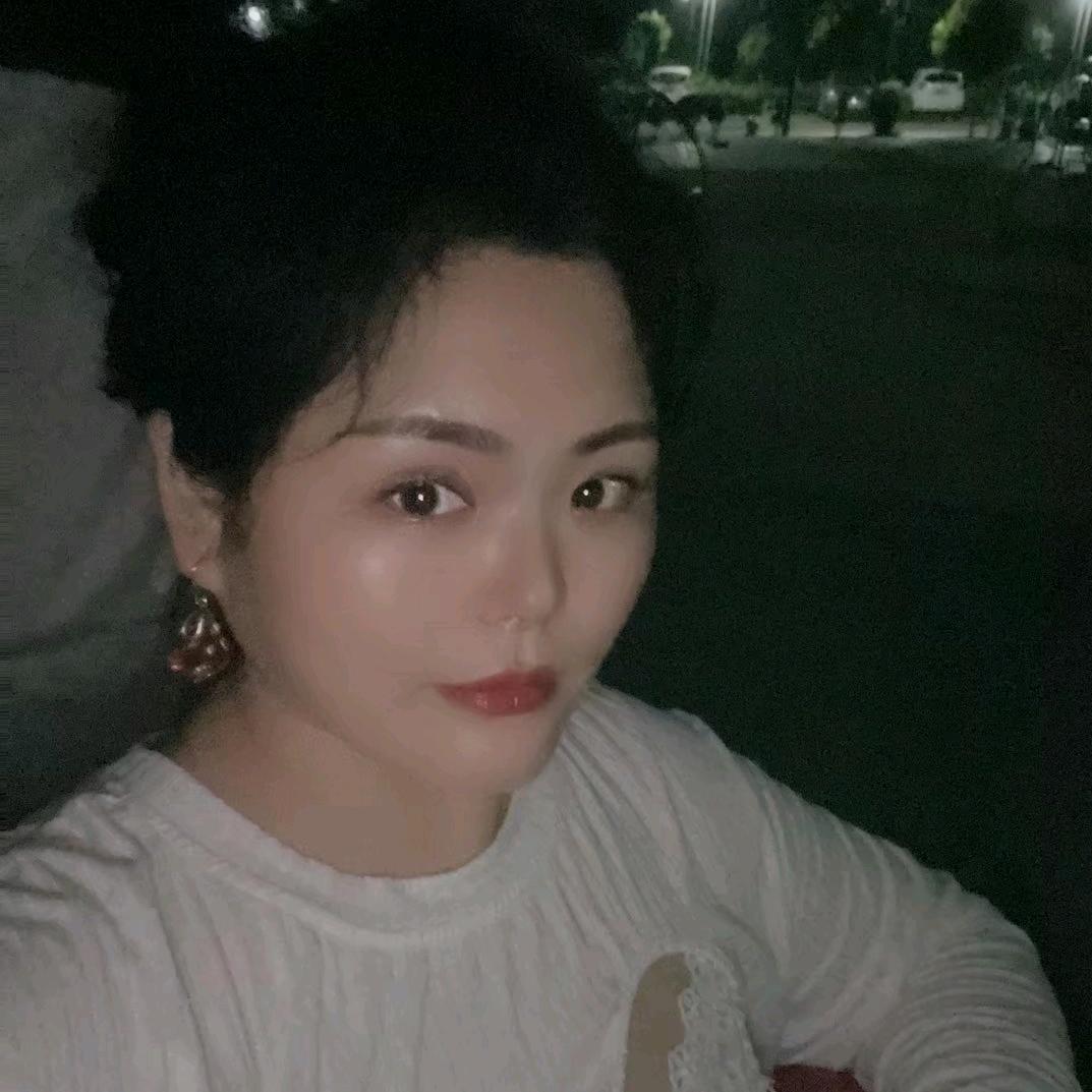 杨鸽子