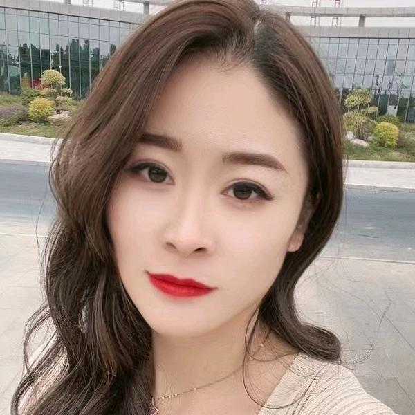 莎莎鱼