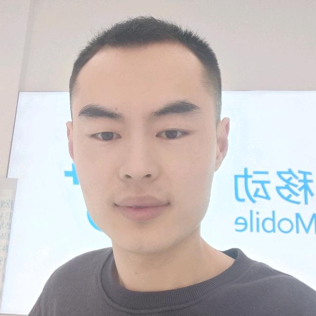 良庄禄源手机，禄源车业，安装监空