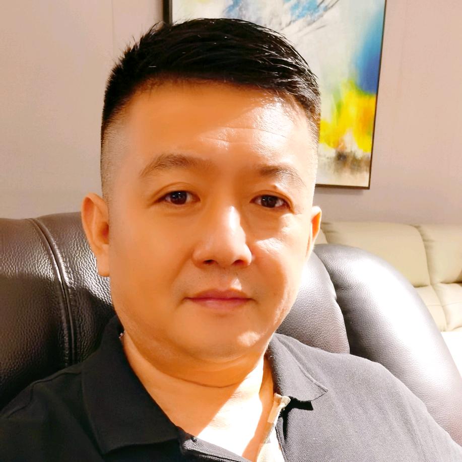 闽南乐哥