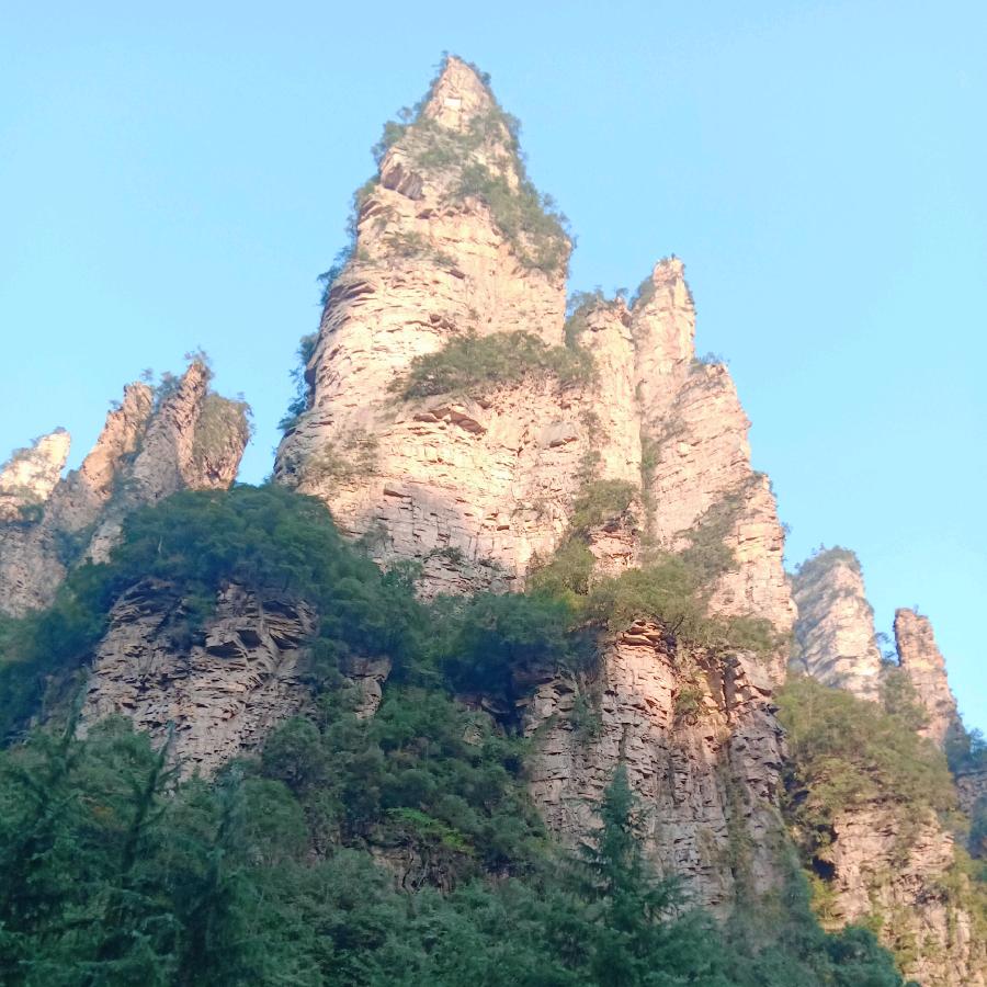 海市蜃楼_0804