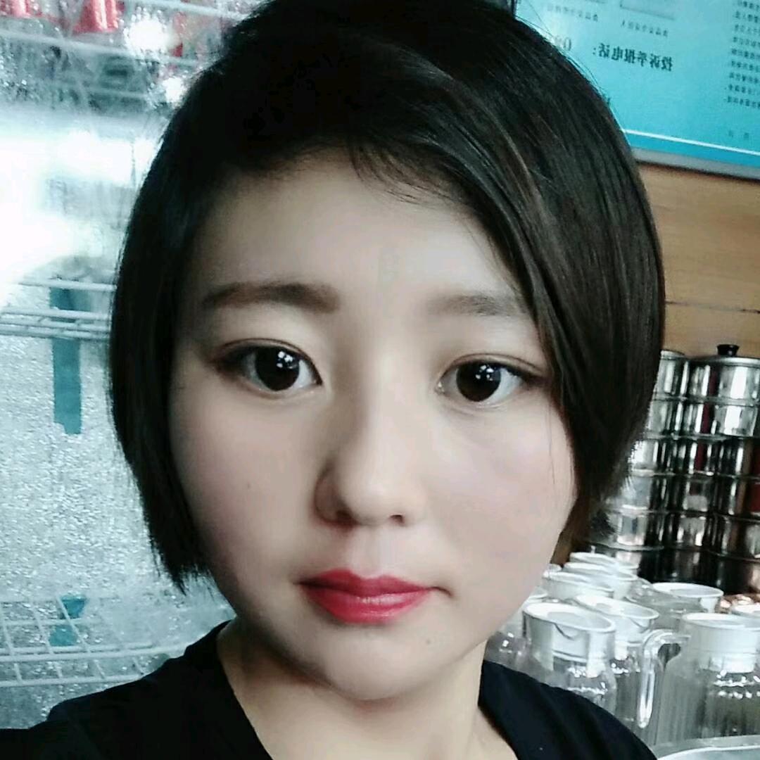 用户3213503251390
