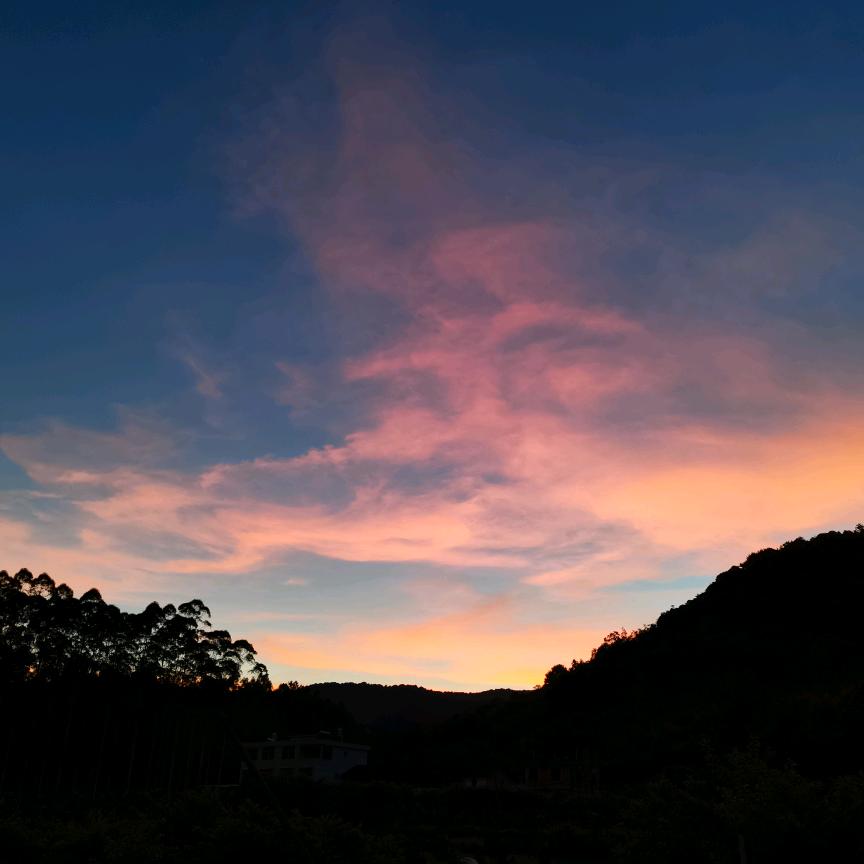 风海道明