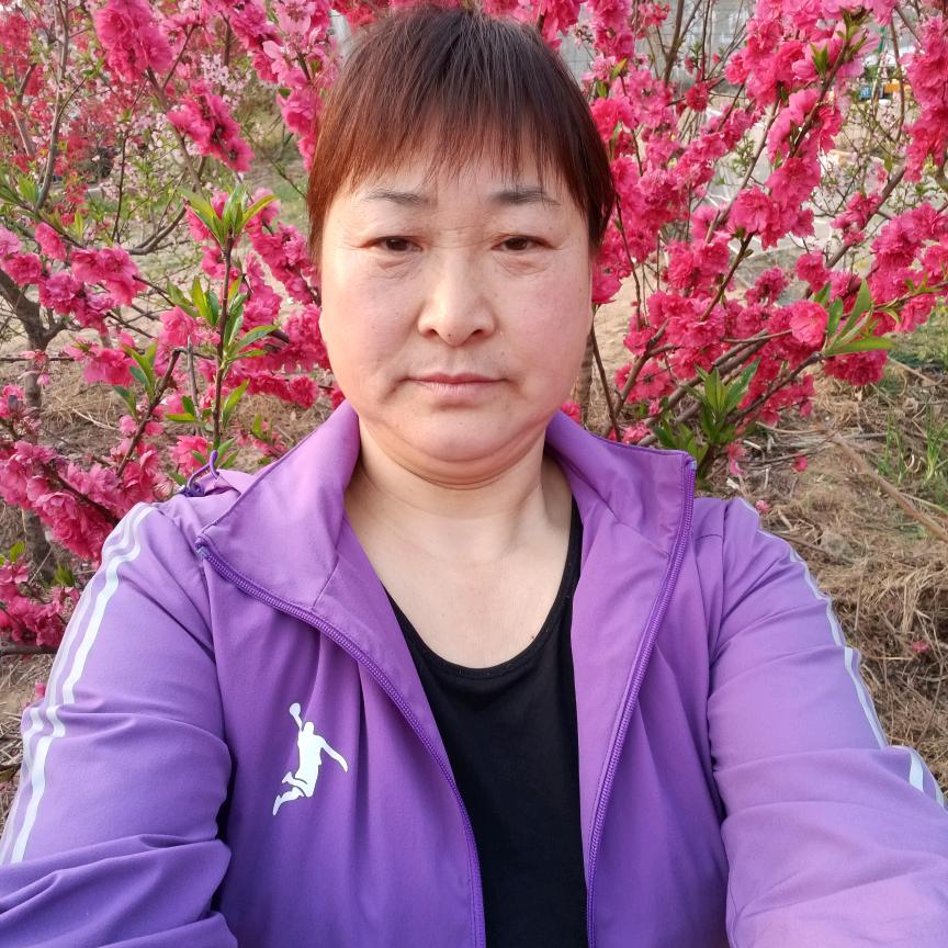 荣姐《橱窗分享》