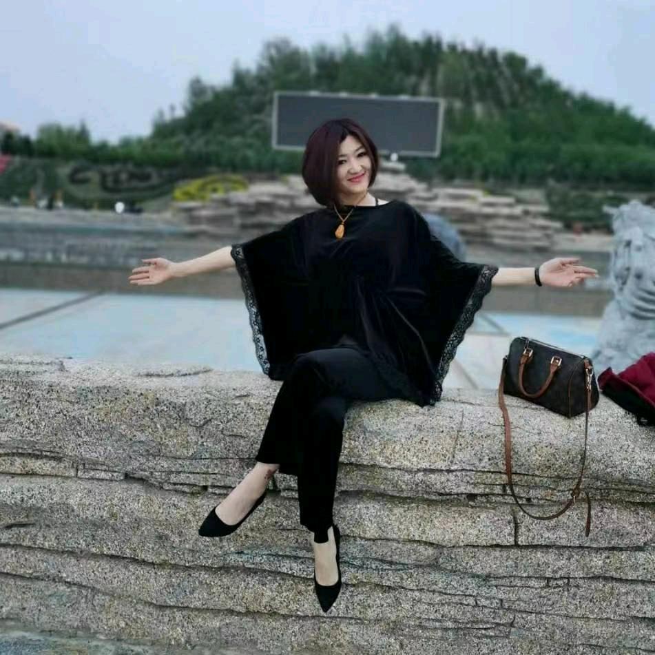 满满