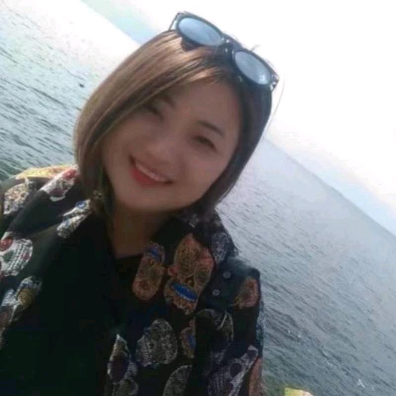 静宝🎉