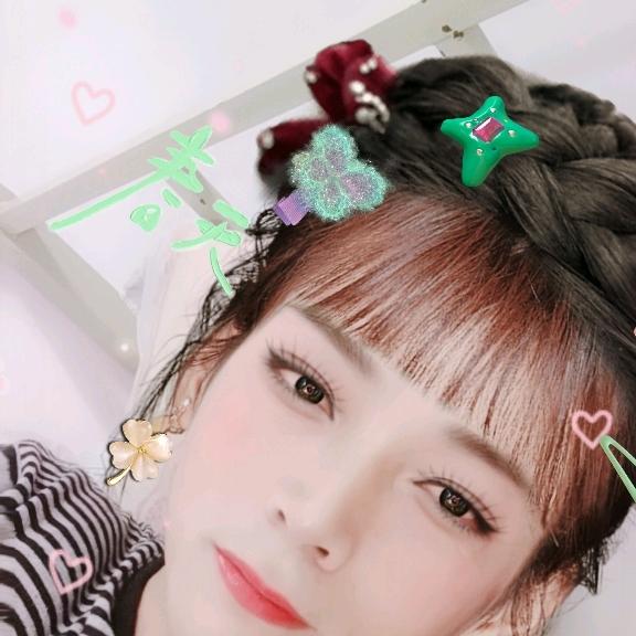 用八一四零零户21801261