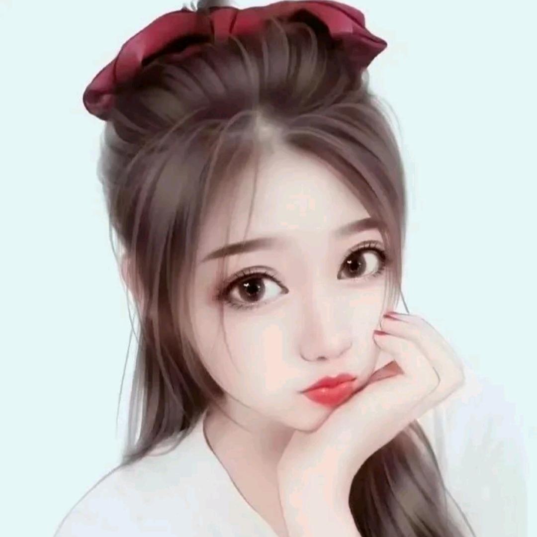 小桔子
