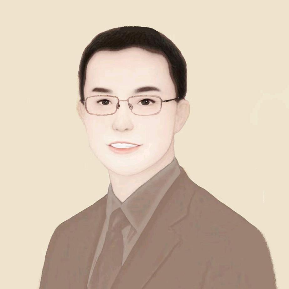 法律人
