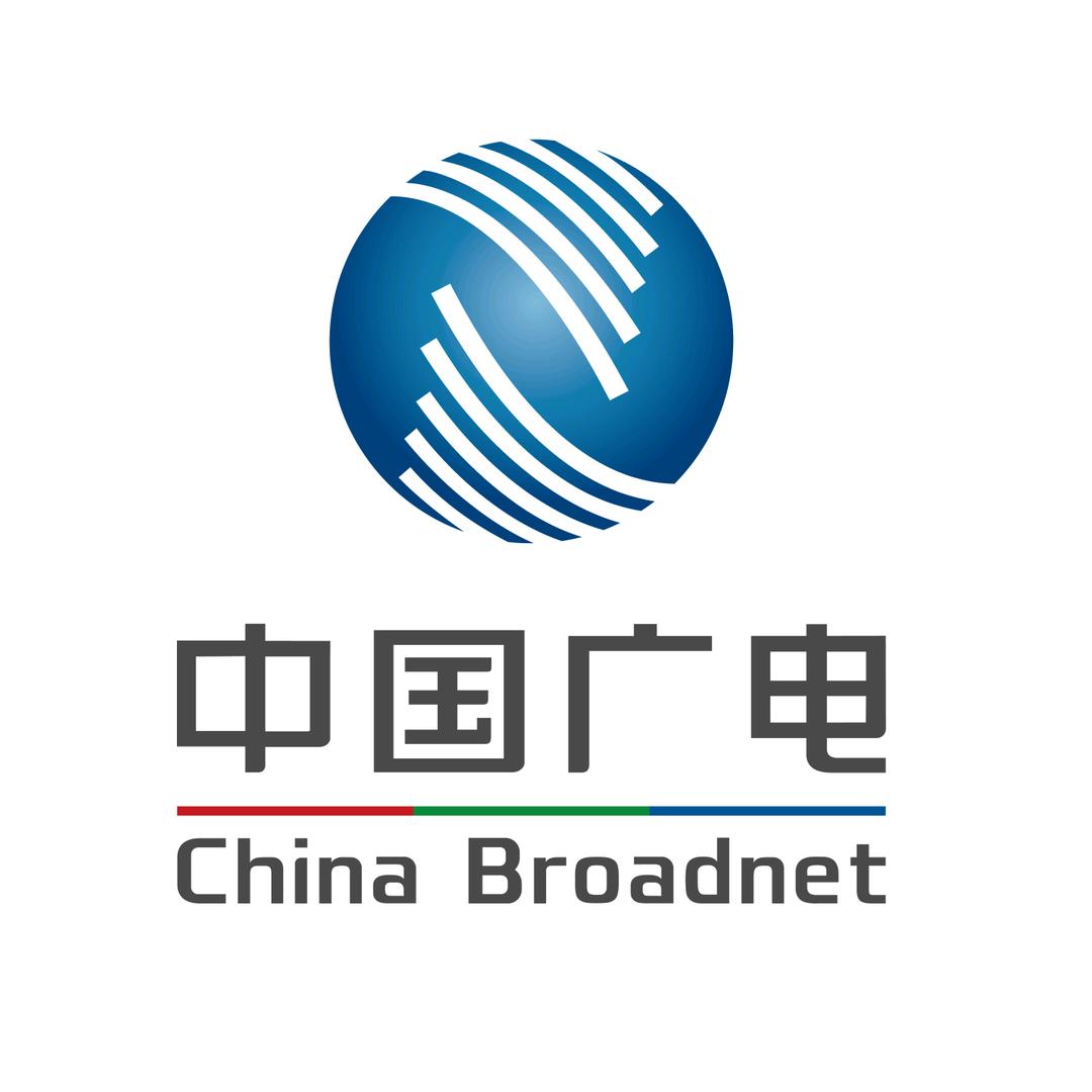 渝广慧家