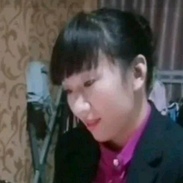（何记家常菜）小幸运～