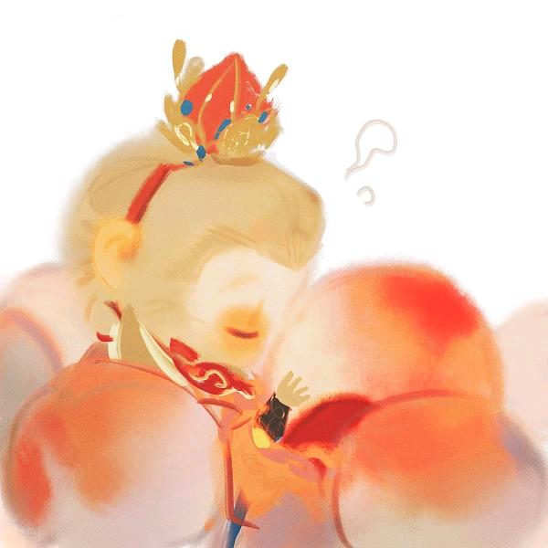 小小小仙piupiupiu