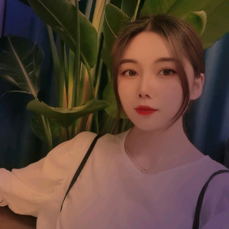 沿河赫美美容店