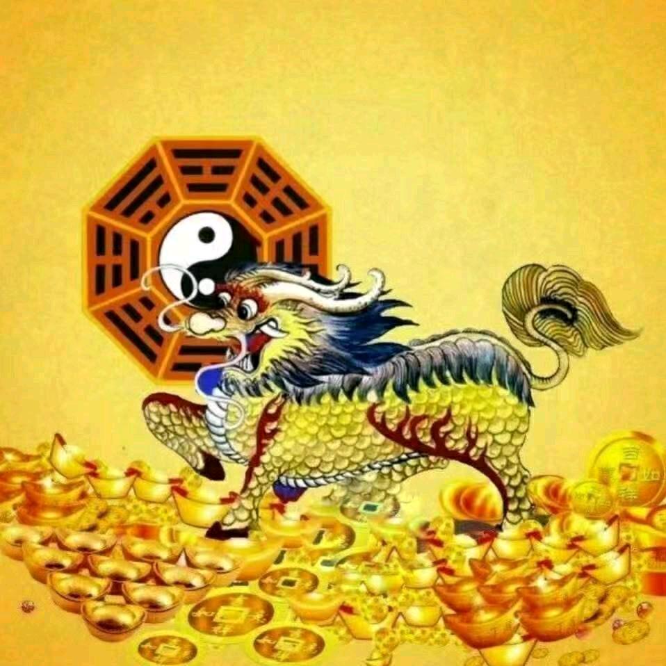 鑫水之源