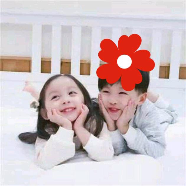 感恩滴❤
