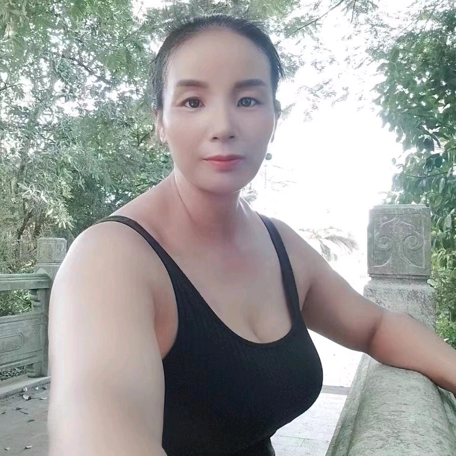 单亲妈妈