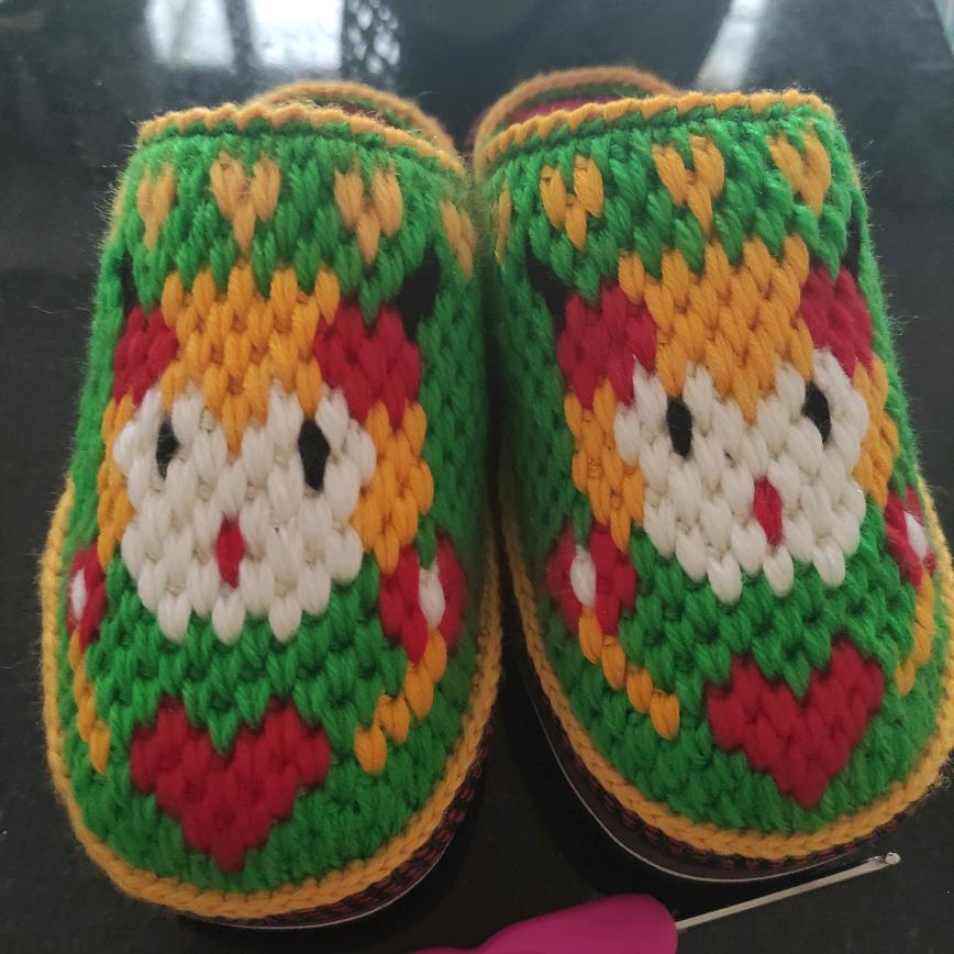 随❤️所欲