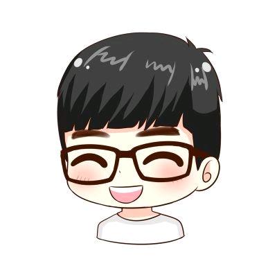 ⭐星先生⭐