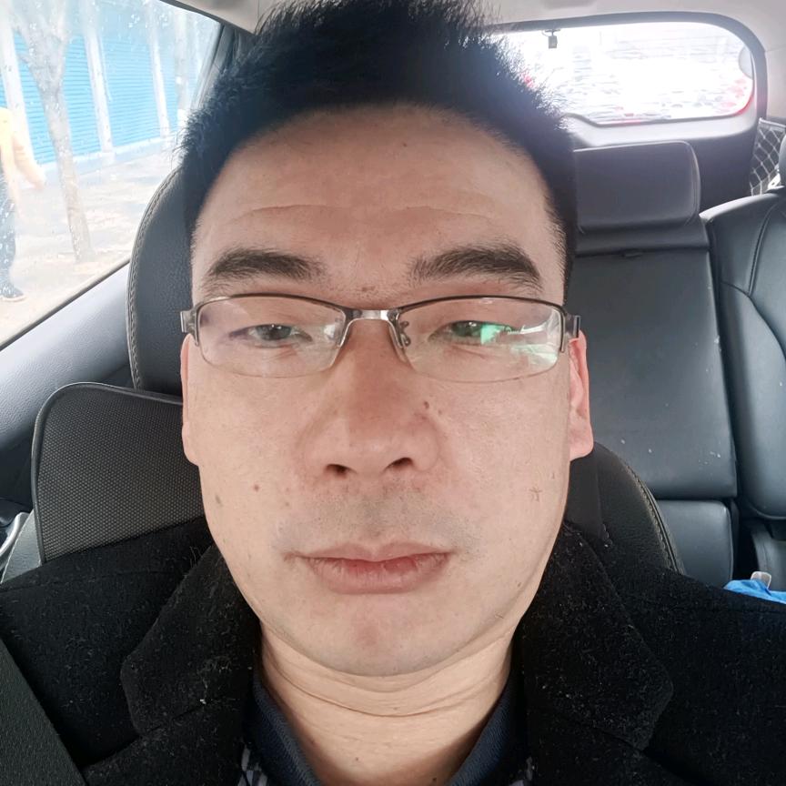 玩着游