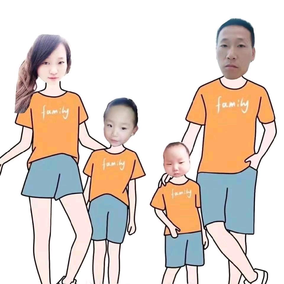 80后小瓦工