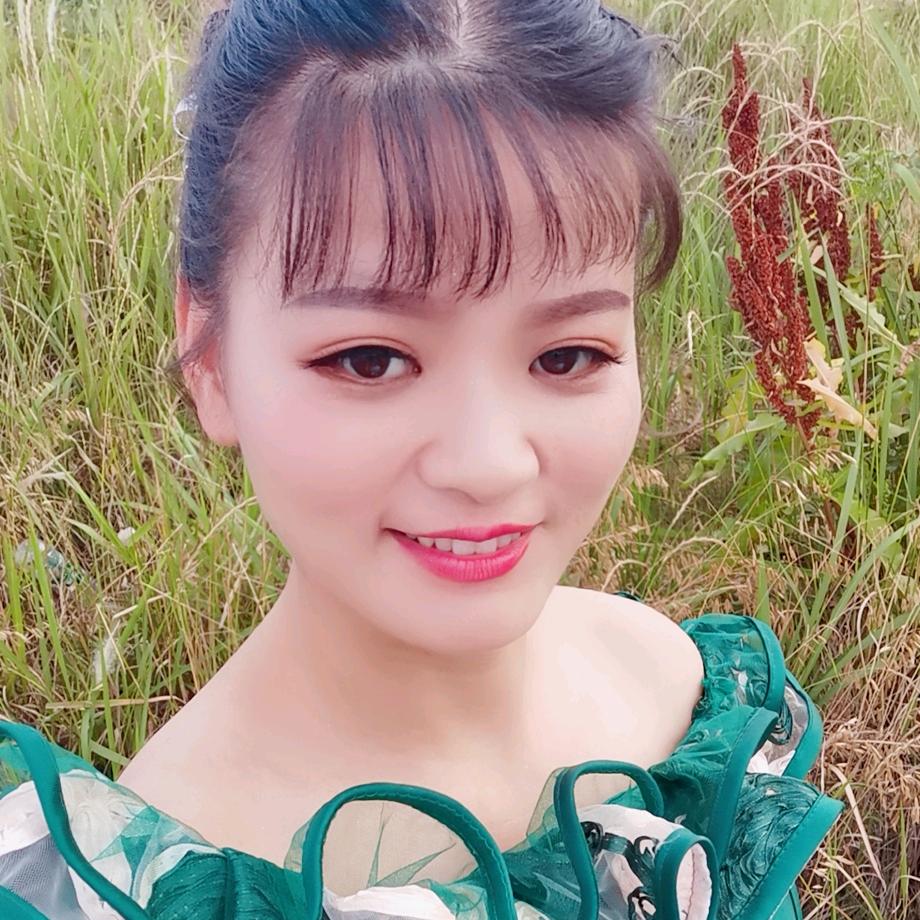 新洲熊师傅家宴刘娟😘😘