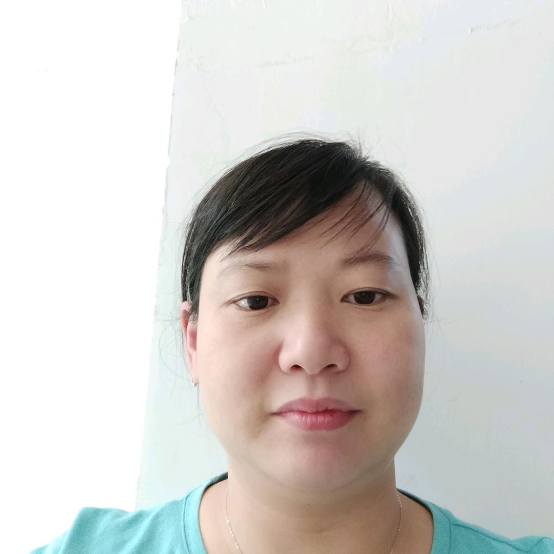 夏天出生的我
