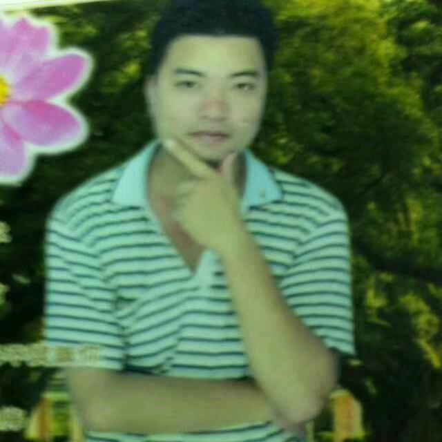 《雄鹰展天下》