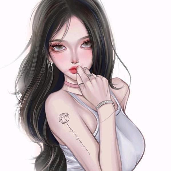美少女壮士