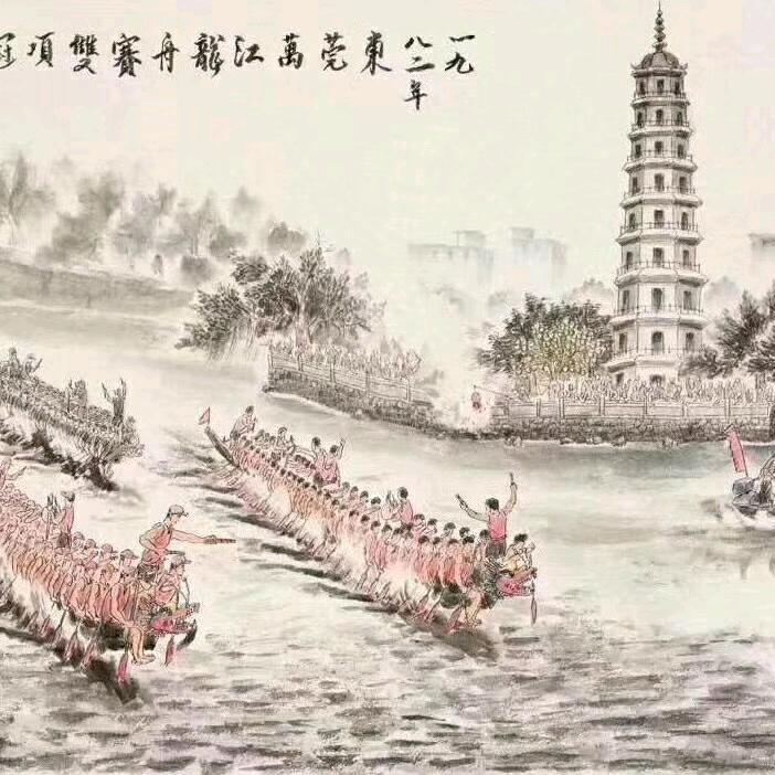 小热