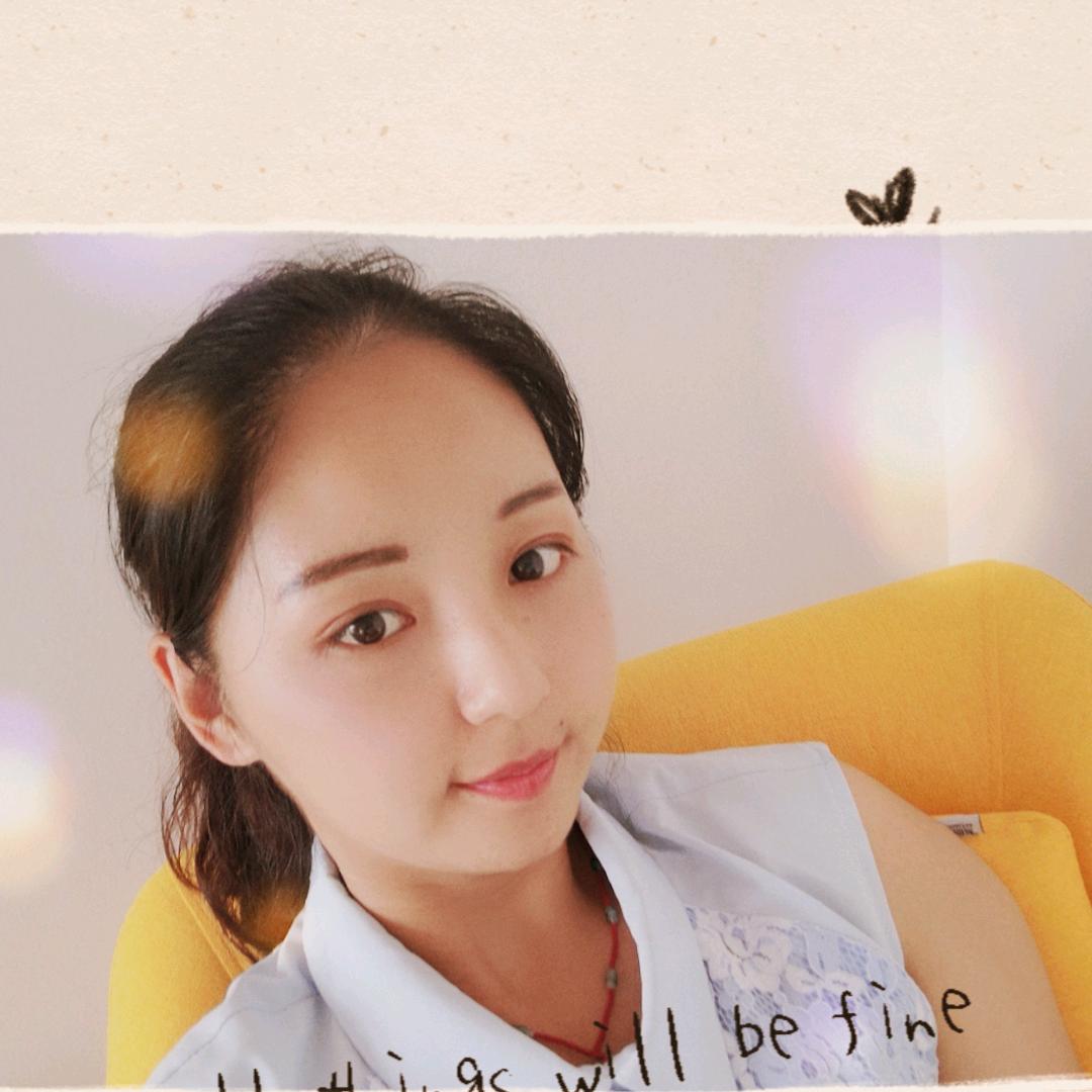 ⛵燕子（幼小衔接）